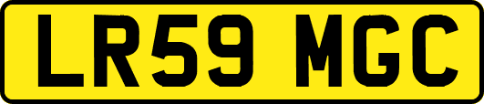 LR59MGC