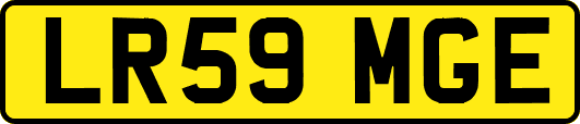 LR59MGE