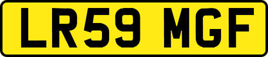 LR59MGF