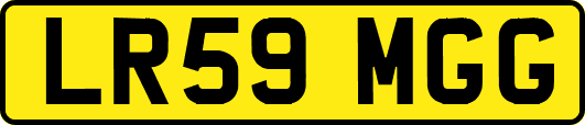 LR59MGG