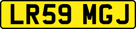 LR59MGJ