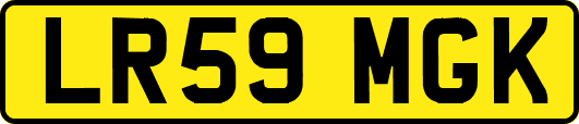 LR59MGK