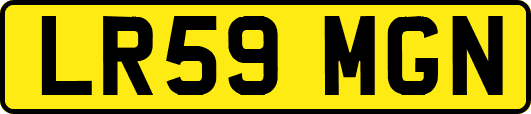 LR59MGN