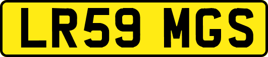 LR59MGS