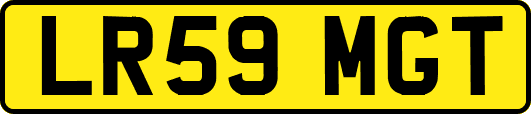 LR59MGT