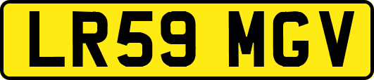LR59MGV