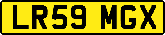 LR59MGX