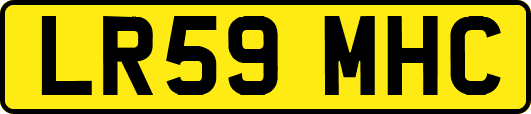 LR59MHC