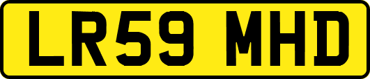 LR59MHD
