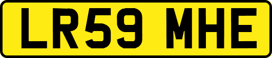 LR59MHE