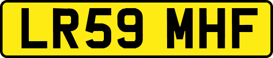 LR59MHF