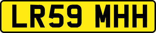 LR59MHH