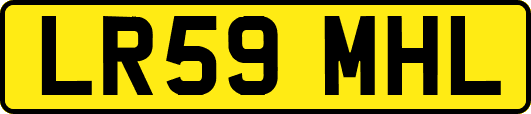 LR59MHL