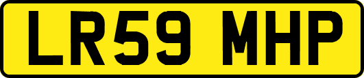 LR59MHP