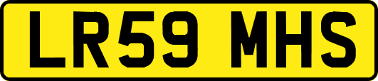 LR59MHS