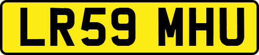 LR59MHU
