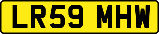LR59MHW