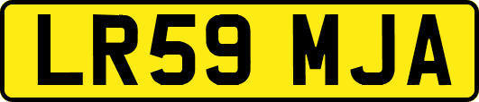 LR59MJA