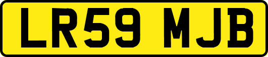LR59MJB