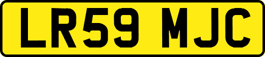 LR59MJC