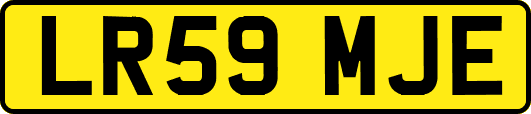 LR59MJE