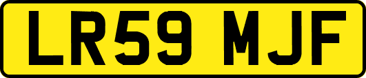 LR59MJF
