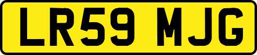 LR59MJG