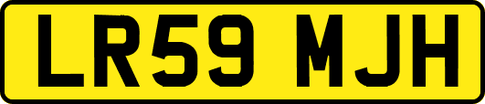 LR59MJH