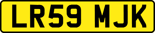 LR59MJK