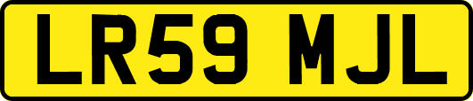 LR59MJL