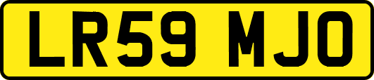 LR59MJO