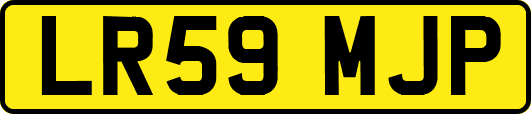 LR59MJP