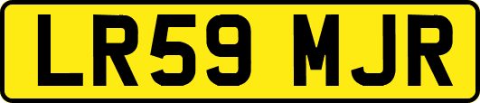 LR59MJR