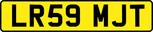 LR59MJT