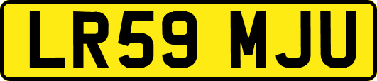LR59MJU