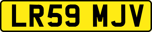 LR59MJV