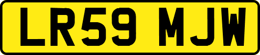 LR59MJW