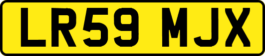 LR59MJX