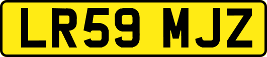 LR59MJZ