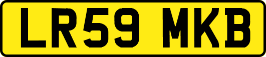 LR59MKB