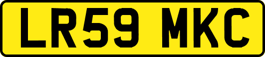 LR59MKC