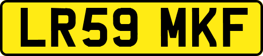LR59MKF