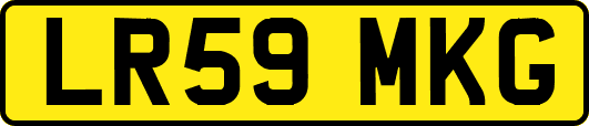 LR59MKG
