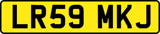 LR59MKJ