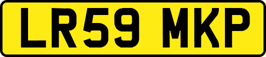 LR59MKP