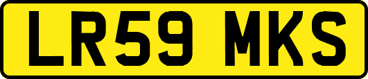 LR59MKS