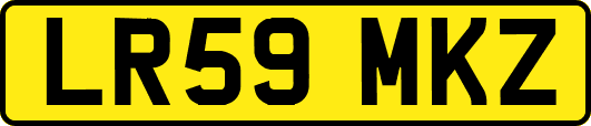 LR59MKZ