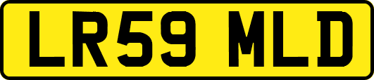 LR59MLD
