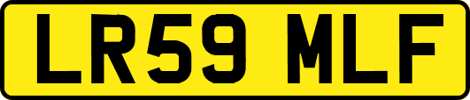LR59MLF