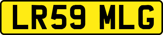 LR59MLG